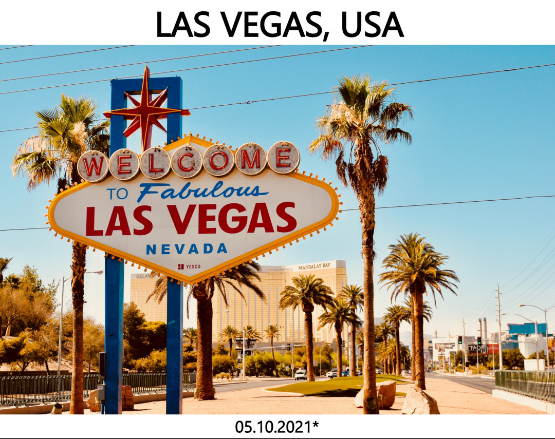 Las_Vegas