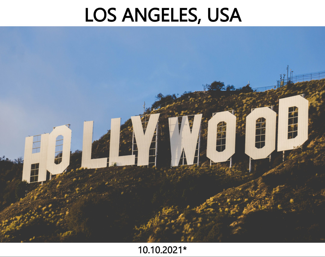 Los_Angeles